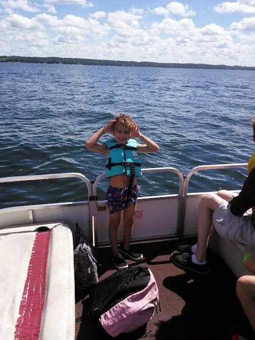 Woodlawn Resort & Campground 6