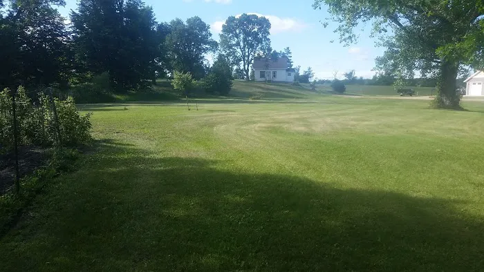 Woodlawn Resort & Campground 9