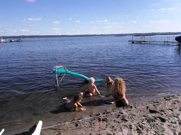 Woodlawn Resort & Campground 7