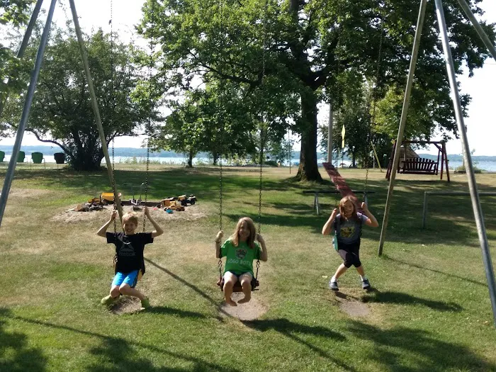 Woodlawn Resort & Campground 5