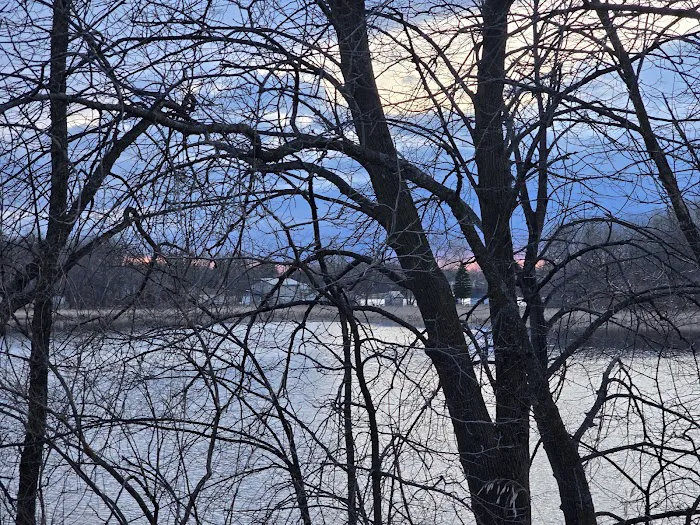 Don's Lakeview RV Park 1
