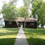 Hidden Lake Modern Group Center