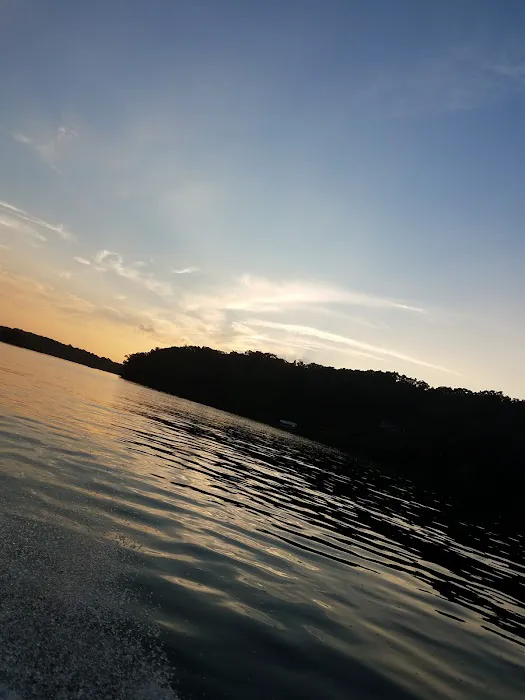 Le Mieux Resort & Campground 9