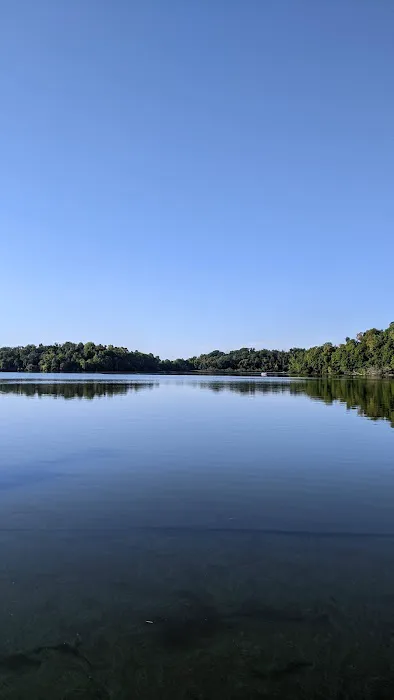 Le Mieux Resort & Campground 0