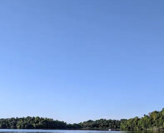 Le Mieux Resort & Campground