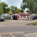 Willow Point Campground