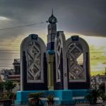 North Shore Campground