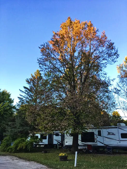 Camp Faribo 6