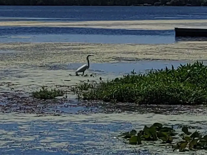 McCullough County Park 8