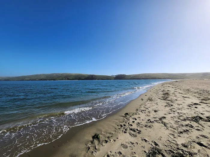 Lawson's Landing 6