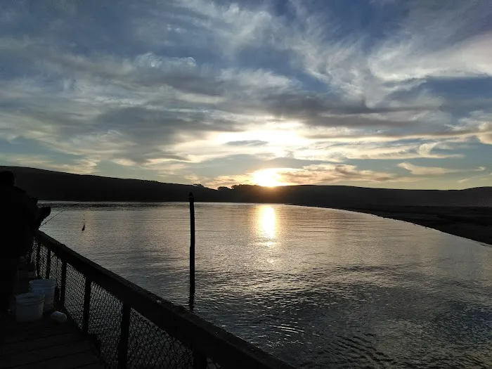 Lawson's Landing 9