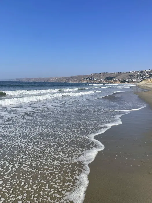 Lawson's Landing 3