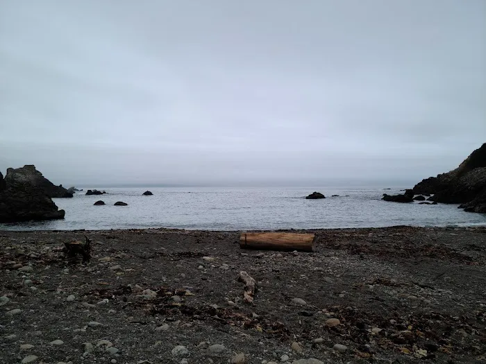 Stillwater Cove Campground 4