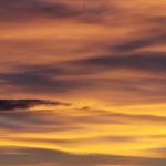 Marion D. Hanks Lodge