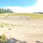 Dean Gardner Campground