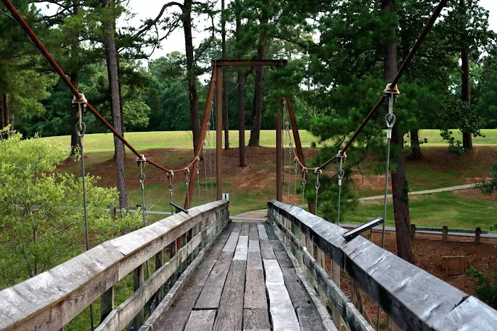 Bobby Brown Park 7