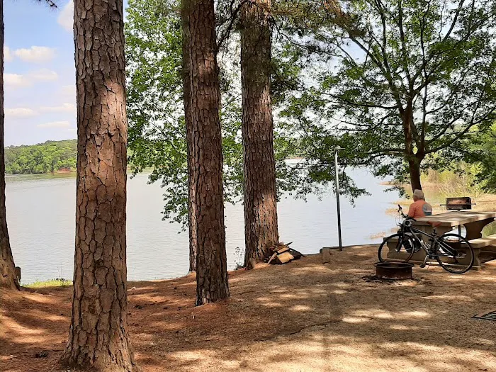 Bobby Brown Park 3