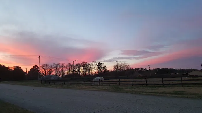 Maxwell Farms 6