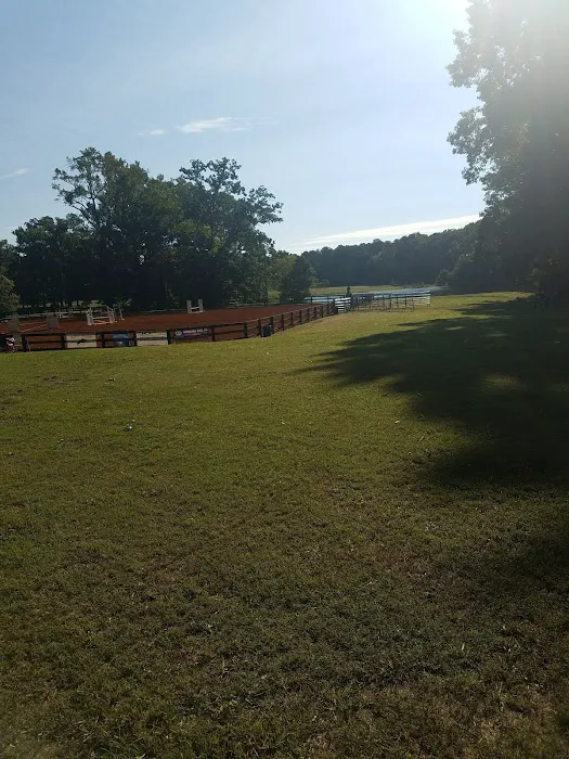 Maxwell Farms 5
