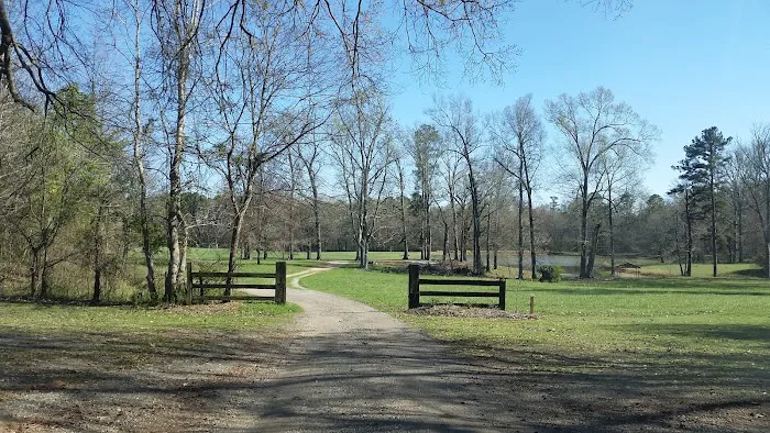 Maxwell Farms 3