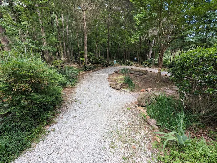 The River's Edge Campground 9