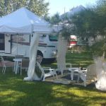 The River's Edge Campground