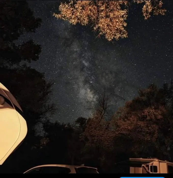 Majestic Enchantment Fly Fishing Camp headquarters 2