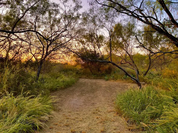 Old Herrera Ranch 6