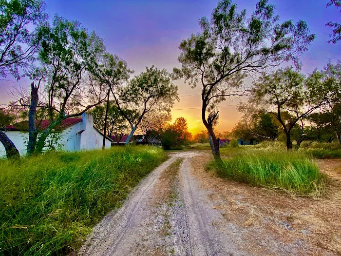 Old Herrera Ranch 7