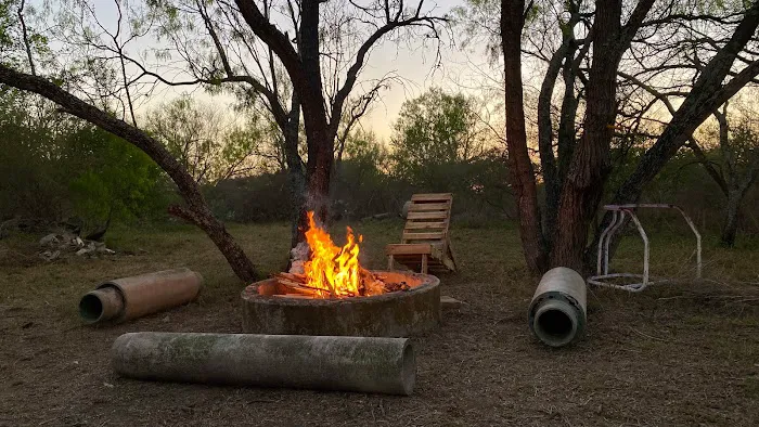 Old Herrera Ranch 3