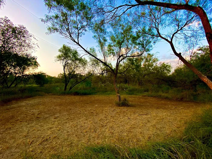 Old Herrera Ranch 8