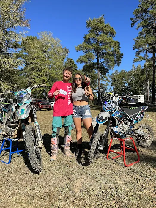 Aonia Pass Motocross & RV Park 2