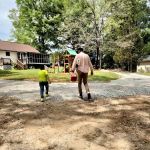 Aonia Pass Motocross & RV Park