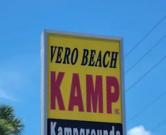 Vero Beach Kamp Inc