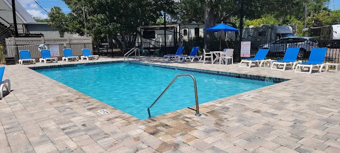 Vero Beach Kamp Inc 4