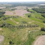 God’s Country Camping