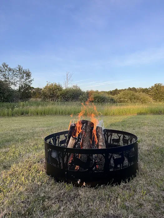 God’s Country Camping 4