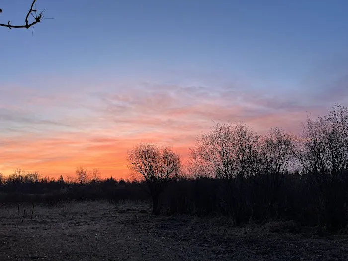 God’s Country Camping 8