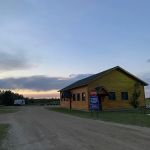 Lazy Days Campground