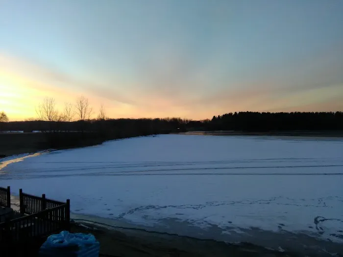 Big Sauk Resort 4