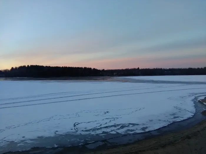 Big Sauk Resort 5