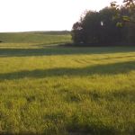 Camp S'more Campground