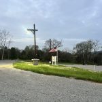 Valley View Campground