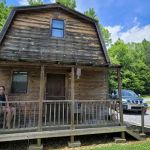 R Haven Overnight Family Park