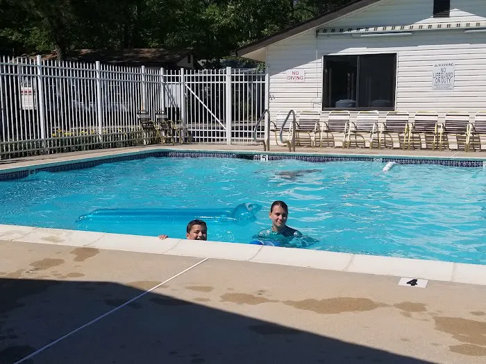 Ocean Sands Resorts & Associates 0
