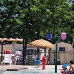 Seashore Line Camper Resort Condominium Association, Inc.