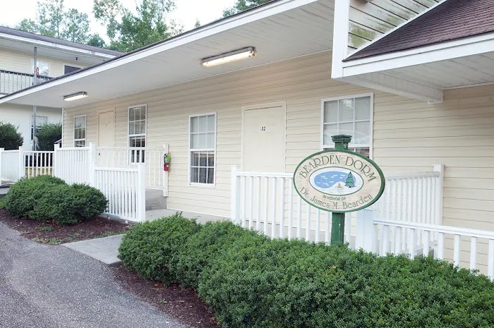GUNTER Camp & Conference Center – Youth Camp, Meeting Space, Retreat and Conference Center 9