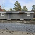 Kennedy's Apartment's & RV Park