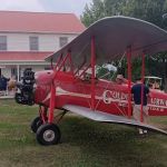 Camp Swatara Family Camp