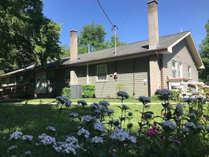 Camp Catherine Hershey 0